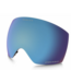 OAKLEY FLIGHT DECK L LENS