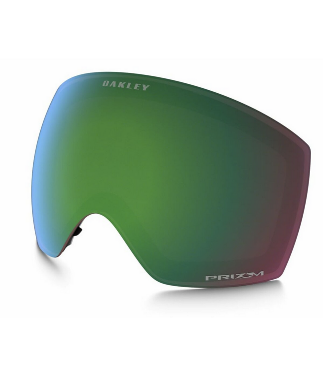 OAKLEY FLIGHT DECK L LENS