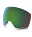 OAKLEY FLIGHT DECK L LENS