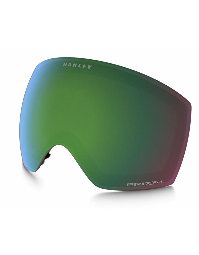 OAKLEY LENSES OAKLEY FLIGHT DECK L LENS