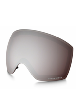 OAKLEY LENSES OAKLEY FLIGHT DECK L LENS