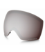 OAKLEY FLIGHT DECK L LENS
