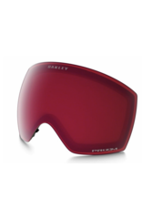 OAKLEY LENSES OAKLEY FLIGHT DECK L LENS