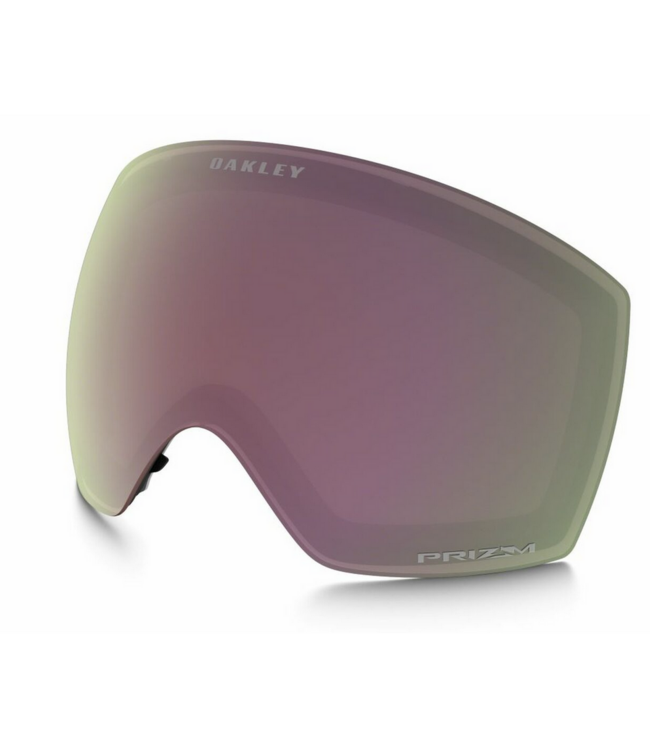 OAKLEY FLIGHT DECK M LENS
