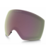 OAKLEY FLIGHT DECK M LENS
