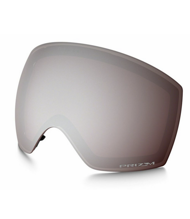 OAKLEY FLIGHT DECK M LENS
