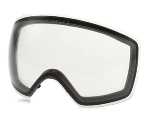 oakley-lenses-oakley-flight-