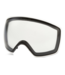 OAKLEY FLIGHT DECK M LENS