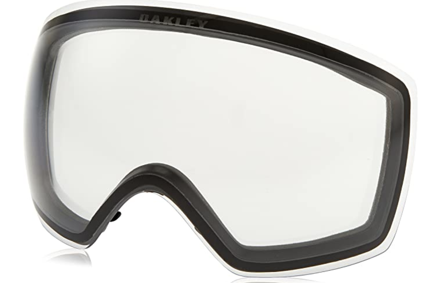 FLIGHT DECK M REPLACEMENT LENS - Hard Headed