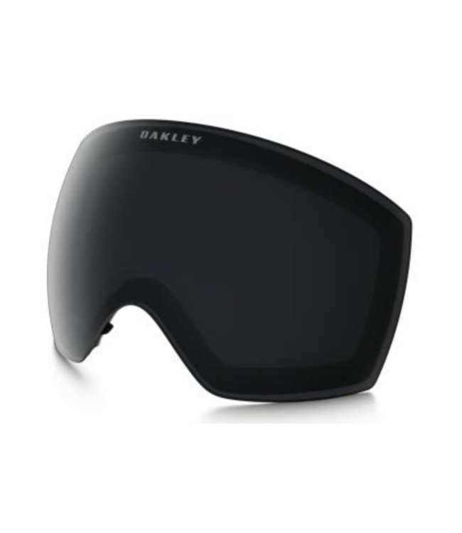 OAKLEY FLIGHT DECK M LENS