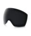 OAKLEY FLIGHT DECK M LENS