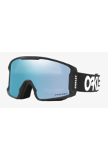 OAKLEY LINE MINER M - Hard Headed