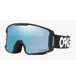 OAKLEY GOGGLES OAKLEY Line Miner M