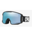 OAKLEY GOGGLES OAKLEY Line Miner M