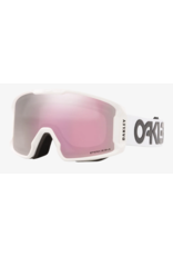 OAKLEY GOGGLES OAKLEY LINE MINER M