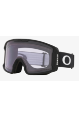 OAKLEY GOGGLES OAKLEY LINE MINER M (7093)