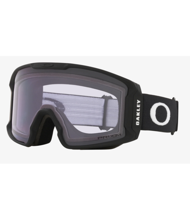 OAKLEY Line Miner M (7093)