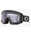 OAKLEY Line Miner M (7093)