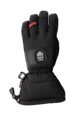 HESTRA Hestra Power Heater Gauntlet Glove