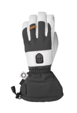 HESTRA Hestra Power Heater Gauntlet Glove