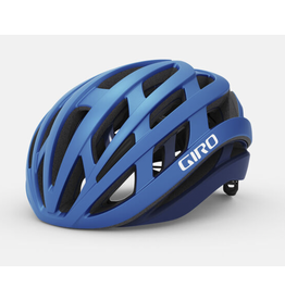GIRO BIKE GIRO Helios Spherical Mips