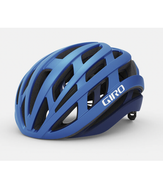 GIRO BIKE GIRO Helios Spherical Mips