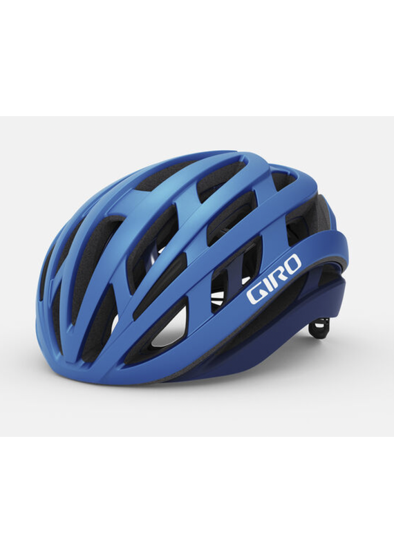 GIRO BIKE GIRO Helios Spherical Mips