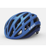 GIRO Helios Spherical Mips