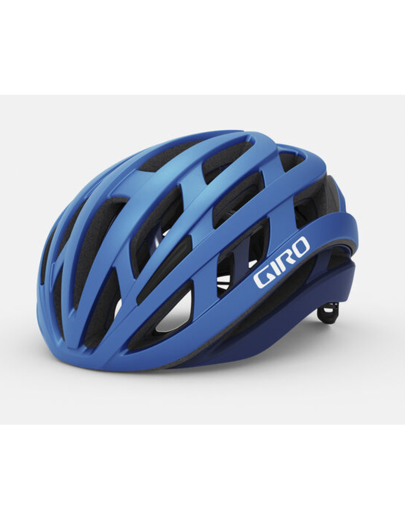 GIRO BIKE GIRO Helios Spherical Mips