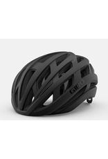 GIRO BIKE GIRO Helios Spherical Mips