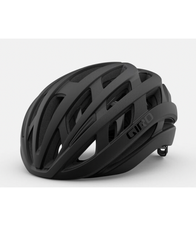 GIRO Helios Spherical Mips