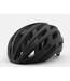 GIRO Helios Spherical Mips