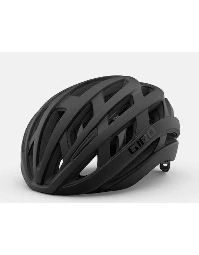 GIRO BIKE GIRO Helios Spherical Mips