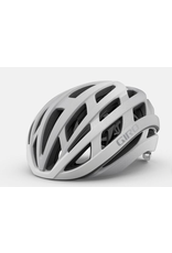 GIRO BIKE GIRO Helios Spherical Mips