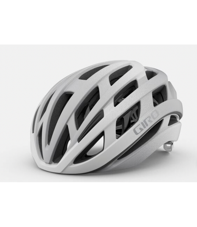 GIRO Helios Spherical Mips