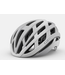 GIRO Helios Spherical Mips