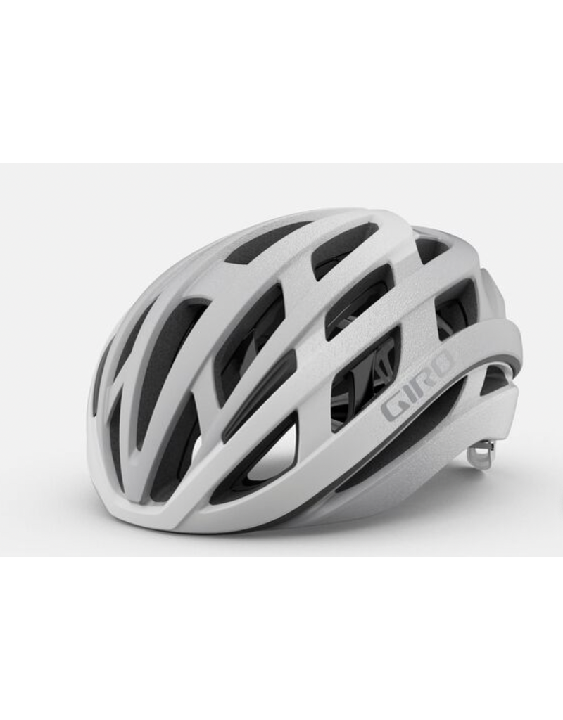 GIRO BIKE GIRO Helios Spherical Mips