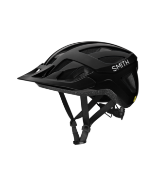 SMITH BIKE SMITH Wilder JR Mips