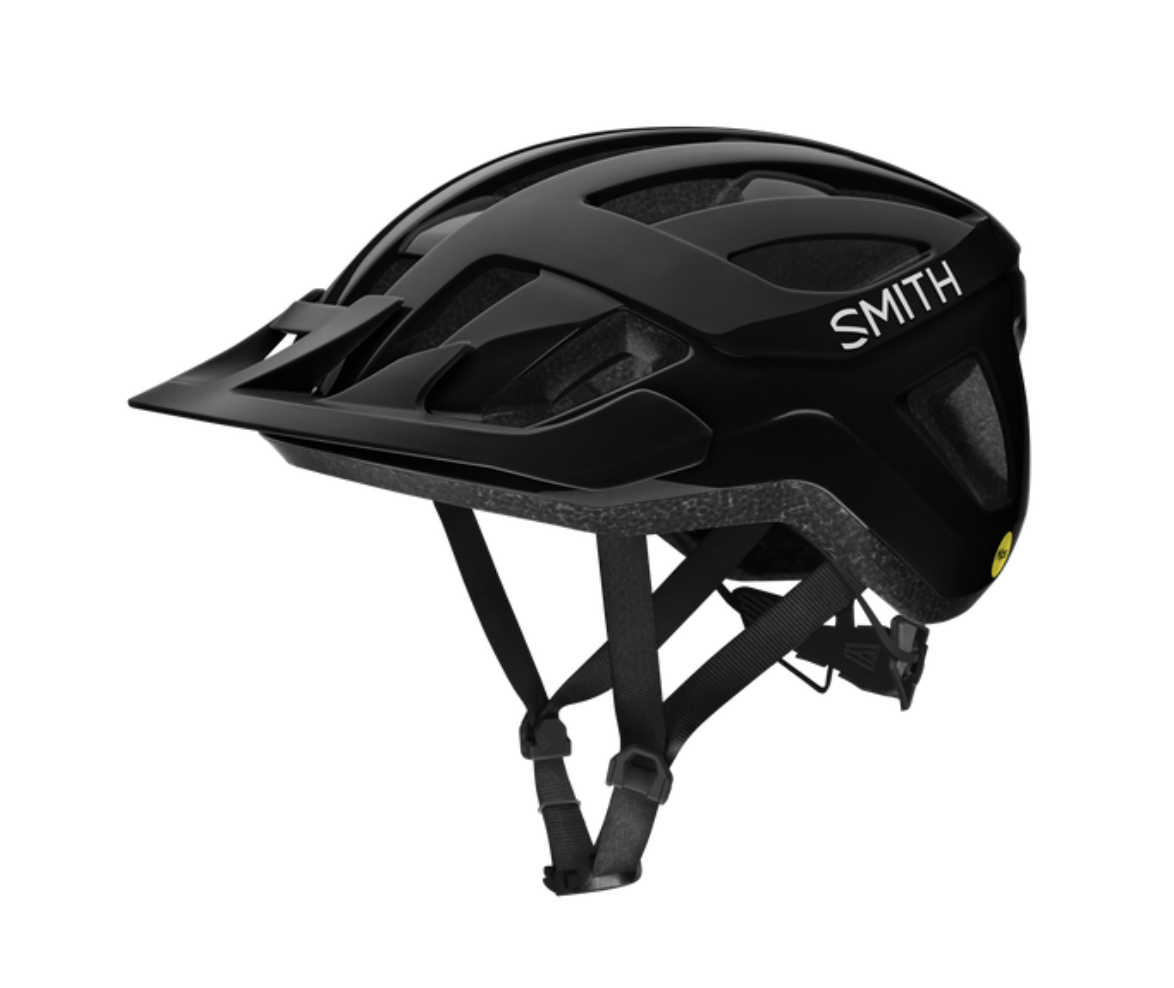 SMITH WILDER JR MIPS - Hard Headed