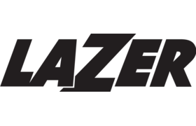 LAZER