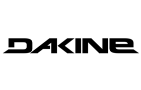 DAKINE BIKE