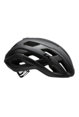 LAZER LAZER STRADA KINETICORE - Black (Small)