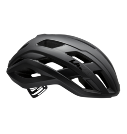 LAZER LAZER STRADA KINETICORE -  Black (Small)