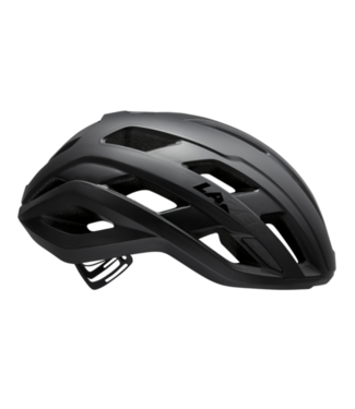 LAZER LAZER STRADA KINETICORE -  Black (Small)