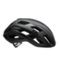 LAZER STRADA KINETICORE - Black (Small)