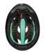 LAZER STRADA KINETICORE - Black (Small)
