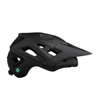 LAZER LAZER JACKAL KINETICORE