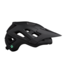 LAZER LAZER JACKAL KINETICORE