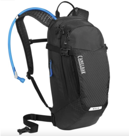 CAMELBAK CAMELBAK MULE