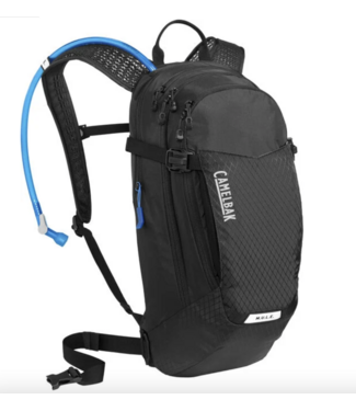 CAMELBAK CAMELBAK MULE